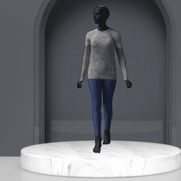 activewear