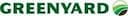 Company icon