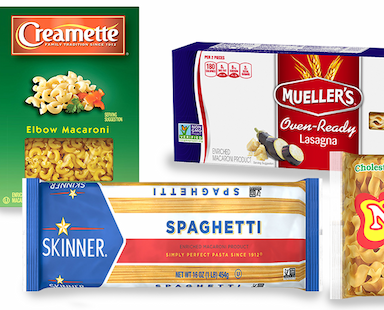 Pasta