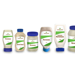 Mayonnaise