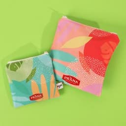 Snack bags