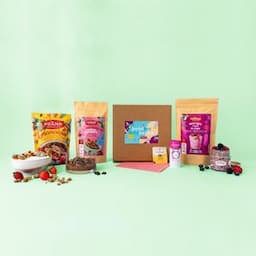 Joyful Box