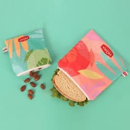 Snack bags