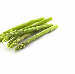 Asparagus