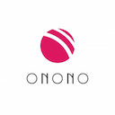 Company icon