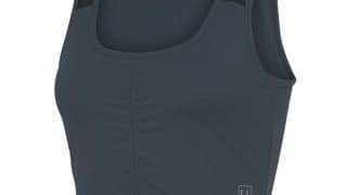 Activewear
