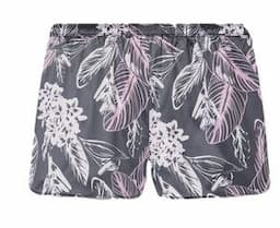Lounge & Sleep Shorts