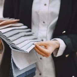 Fabric