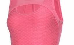 Activewear