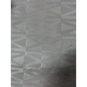 Polyester Jacquard satin fabric , 75D*100D, Customized Specifications are Accepted China factory price