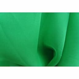 Polyester stretch chiffon fabric, very popular for lady's shirt and dress 150CM