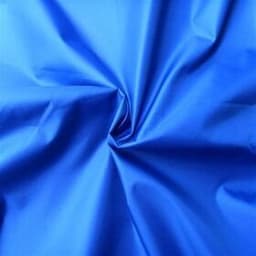 Polyester high density downproof fabric 350T, weight 45 gsm, with cire finish and soft touch , HOT SALE!