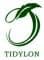 Company icon