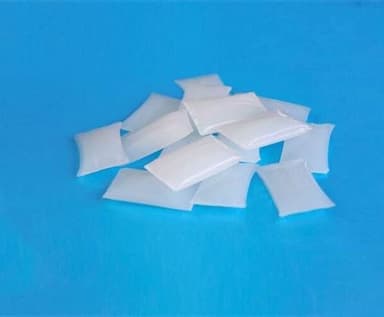 Adhesives