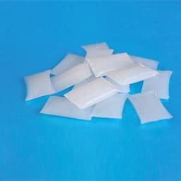 industrial adhesives