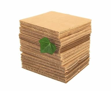 Adhesives