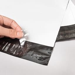 Thermogrip® 4185