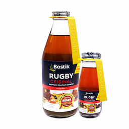 Rugby Original Premium Contact Cement