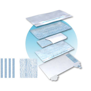 Hot Melt Adhesives