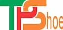 Company icon