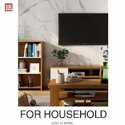 Panel Furniture
