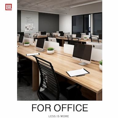 Office Furniture