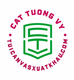 Company icon