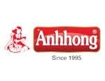 Anhhong Product