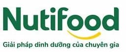 Nutifood