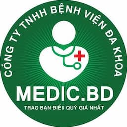 Medic.BD