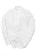 Mens linen shirt