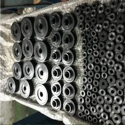 Mechanical precision product
