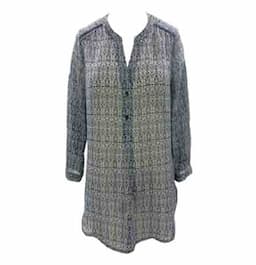 woven and knit apparel