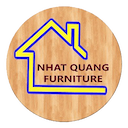 Company icon