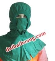 Protective Hood