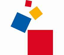 Company icon