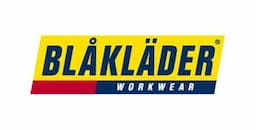 Blaklader Workwear