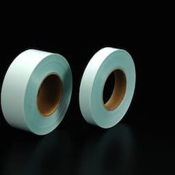 Adhesive tape AUE-112B