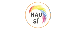 Company icon