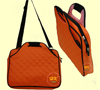 Laptop bag