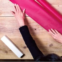 packaging paper