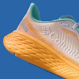 Men's Konos™ Featherweight™ Shoe