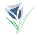 Company icon