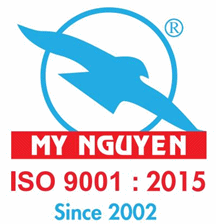 Company icon