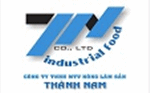 Company icon