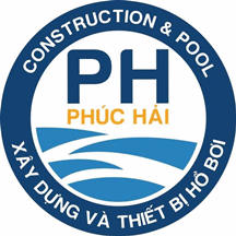 Company icon