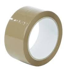 Packaging Adhesive Tape