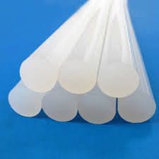 Polyolefin Glue Pellets