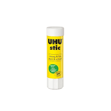 Paper Glue