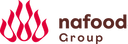 Company icon